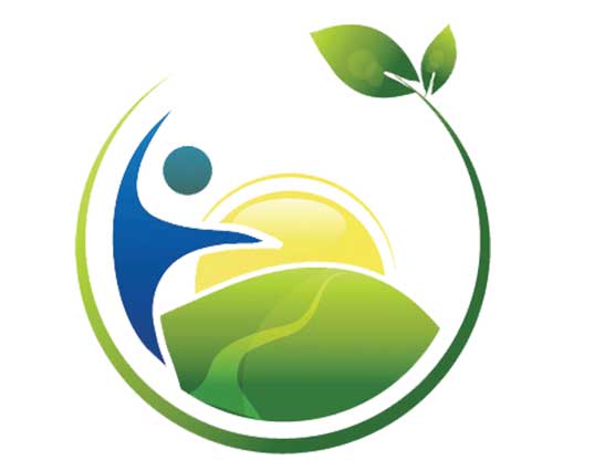 Iridologist Services